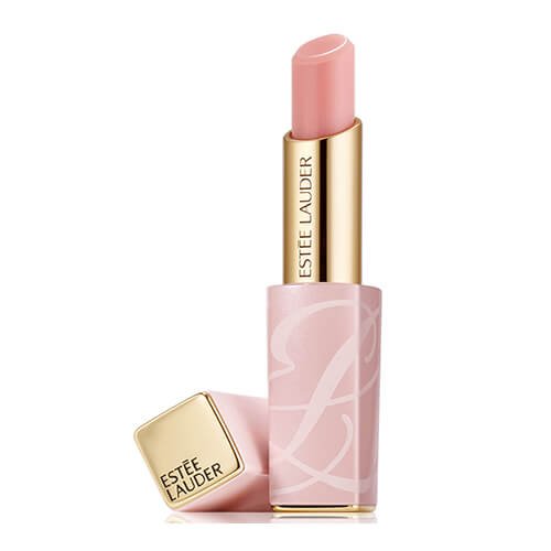 ESTEE LAUDER Pure Color Envy - Baume à Lèvres Rehausseur de